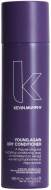 Kevin Murphy Young Again Dry Conditioner Spray 250ml - cena, srovnání