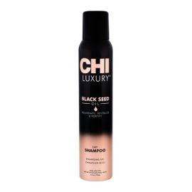 CHI Luxury Dry Shampoo 150ml