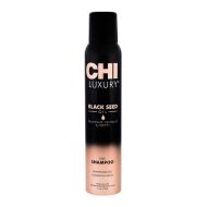 CHI Luxury Dry Shampoo 150ml - cena, srovnání
