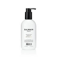 Balmain Hair Revitalizing Shampoo 300ml - cena, srovnání
