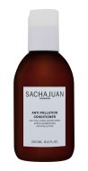 Sachajuan Anti Pollution Shampoo 250ml - cena, srovnání