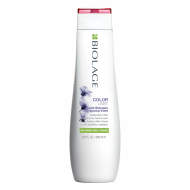 Matrix Biolage ColorLast Purple Shampoo 250ml - cena, srovnání