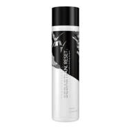 Sebastian Effortless Reset Shampoo 250ml - cena, srovnání