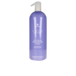 Alterna Caviar Bond Repair Shampoo 1000ml