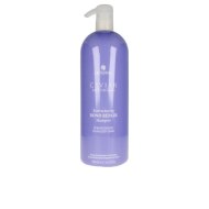 Alterna Caviar Bond Repair Shampoo 1000ml - cena, srovnání