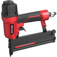 Einhell TC-PN 50