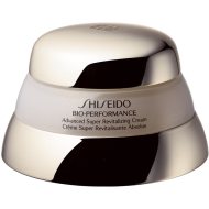 Shiseido Bio-Performance Advanced Super Revitalizing Cream 75ml - cena, srovnání