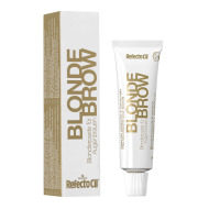 Refectocil Farba na obočie Blonde Brow 15ml - cena, srovnání