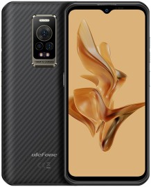 Ulefone Armor 17 Pro