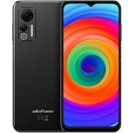 Ulefone Note 14 - cena, srovnání