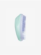 Tangle Teezer Fine & Fragile Mint Violet - cena, srovnání