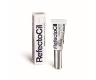 Refectocil Styling Gel 9ml - cena, srovnání