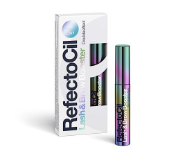 Refectocil Lash & Brow Booster 6ml