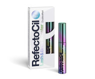 Refectocil Lash & Brow Booster 6ml - cena, srovnání