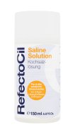 Refectocil Saline Solution 150ml - cena, srovnání