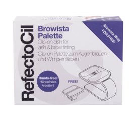 Refectocil Browista Palette