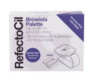 Refectocil Browista Palette - cena, srovnání