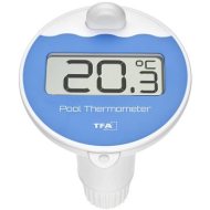 TFA Bezdrôtový plávajúci senzor 30.3238.06 - cena, srovnání