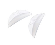 Refectocil Eyelash Lifting Pads L - cena, srovnání