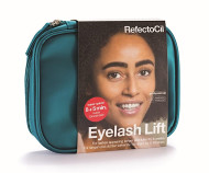Refectocil Eyelash Lift Set - cena, srovnání