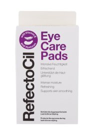 Refectocil Eye Care Pads 10x2ks