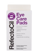 Refectocil Eye Care Pads 10x2ks - cena, srovnání