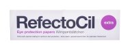 Refectocil Eye Protection Papers Extra Soft 80ks - cena, srovnání