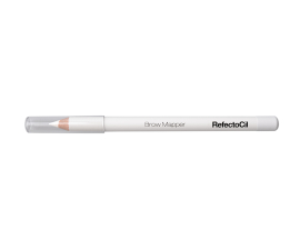 Refectocil Brow Mapper