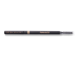 Refectocil Full Brow Liner 01 Light