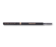 Refectocil Full Brow Liner 01 Light - cena, srovnání