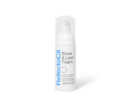 Refectocil Brow & Lash Foam 45ml - cena, srovnání