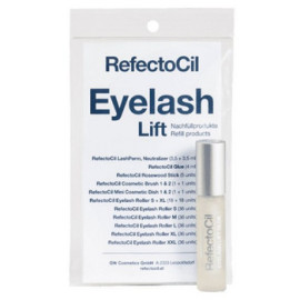 Refectocil Eyelash Lift Glue 4ml