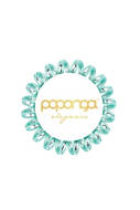 Papanga Classic Edition Small Hairband 1 ks - cena, srovnání