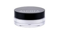 Alcina Luxury Loose Powder 8g - cena, srovnání