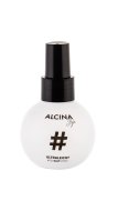 Alcina Extra Light Sea Salt Spray 100ml - cena, srovnání