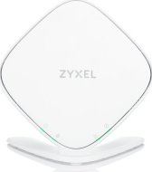 Zyxel WX3100-T0-EU01V2F - cena, srovnání