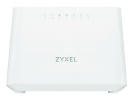 Zyxel DX3301-T0