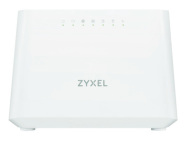 Zyxel DX3301-T0 - cena, srovnání