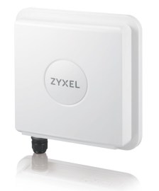 Zyxel LTE7490-M904