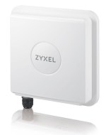 Zyxel LTE7490-M904 - cena, srovnání
