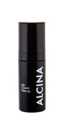 Alcina Age Control Make-up Ultralight 30ml - cena, srovnání
