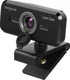 Creative Live! Cam Sync 1080P V2