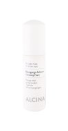 Alcina Cleansing Foam 150ml - cena, srovnání