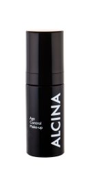 Alcina Age Control Make-up Medium 30ml