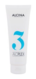 Alcina A\CPlex Step 3 125ml