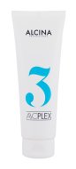 Alcina A\CPlex Step 3 125ml - cena, srovnání