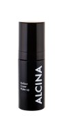 Alcina Perfect Cover Make-up Medium 30ml - cena, srovnání