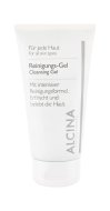 Alcina Cleansing Gel 150ml - cena, srovnání