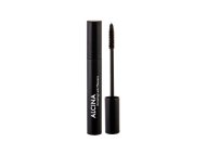 Alcina Amazing Lash Mascara Black 010 8ml - cena, srovnání