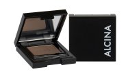 Alcina Perfect Eyebrow Powder Lightbrown 010 - cena, srovnání